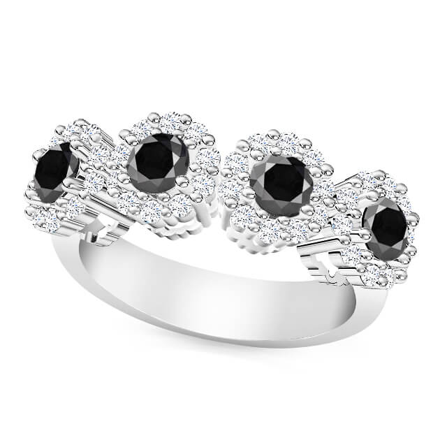 https://goldiam.co.il/sites/default/files/A50650-1_whitegold_blackdiamond%20%281%29.jpg
